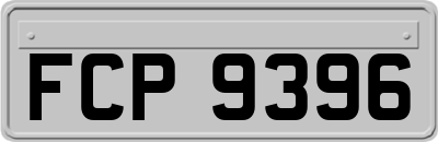 FCP9396