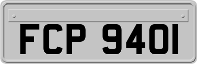 FCP9401