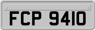 FCP9410