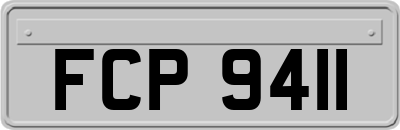 FCP9411
