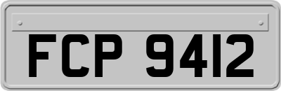 FCP9412