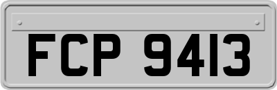 FCP9413
