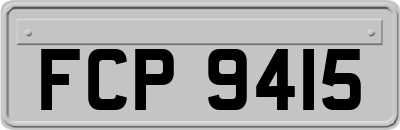 FCP9415