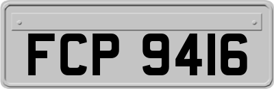 FCP9416