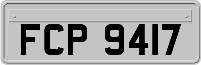 FCP9417