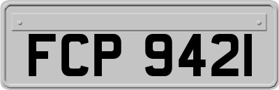 FCP9421