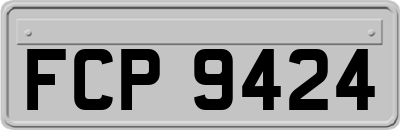 FCP9424