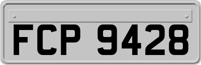 FCP9428