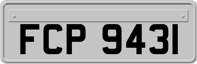 FCP9431