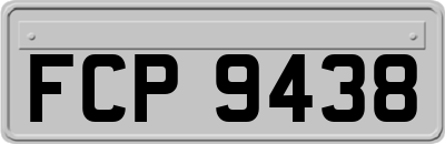 FCP9438