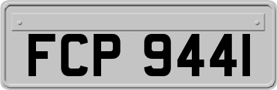 FCP9441