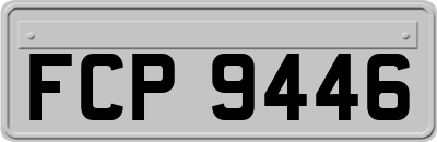 FCP9446
