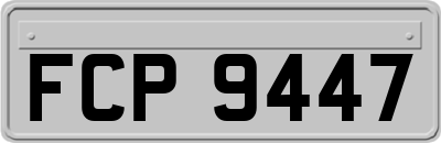 FCP9447