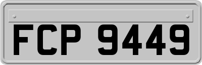 FCP9449