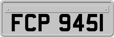 FCP9451
