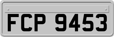 FCP9453