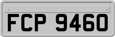FCP9460