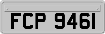 FCP9461
