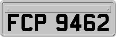 FCP9462