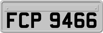 FCP9466