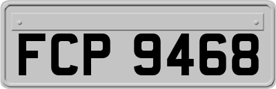 FCP9468