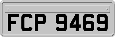 FCP9469