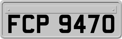 FCP9470