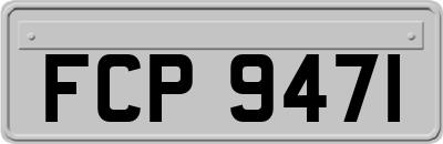 FCP9471