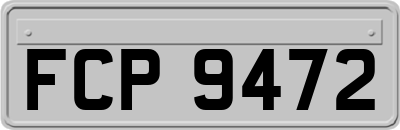 FCP9472