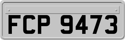 FCP9473