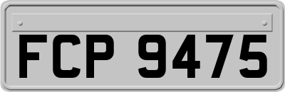 FCP9475