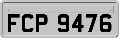 FCP9476