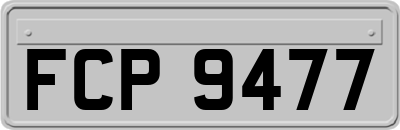 FCP9477