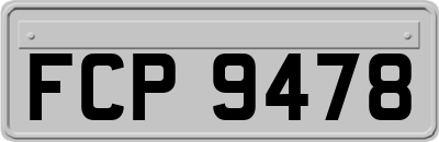 FCP9478