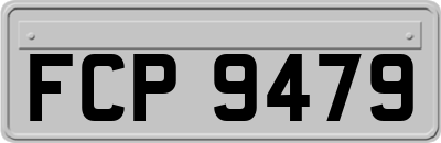 FCP9479