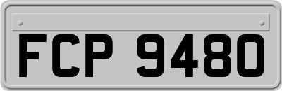 FCP9480