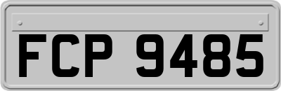 FCP9485