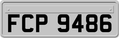 FCP9486