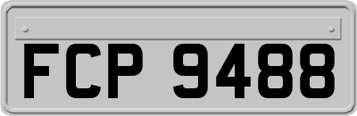 FCP9488