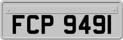 FCP9491