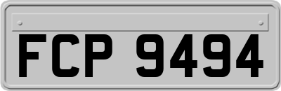 FCP9494