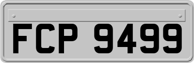 FCP9499