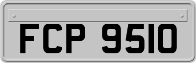 FCP9510