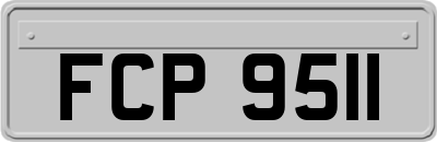 FCP9511