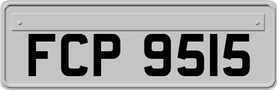 FCP9515