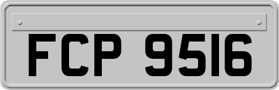 FCP9516