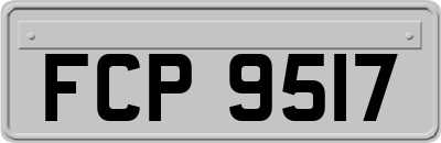 FCP9517