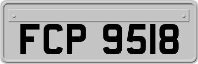 FCP9518