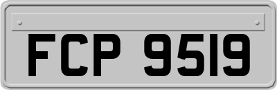 FCP9519