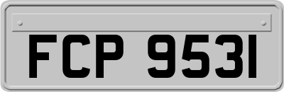 FCP9531